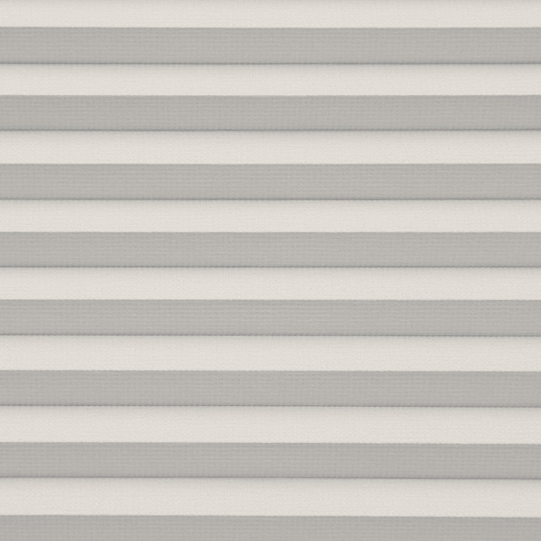 Blenheim Blackout White Mist